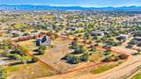 11062 Hollister Road - Photo 1