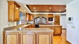25782 Highplains - Photo 12