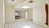 25782 Highplains - Photo 24