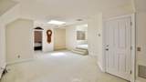25782 Highplains - Photo 25