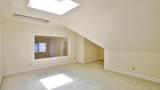 25782 Highplains - Photo 26