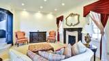 25782 Highplains - Photo 7