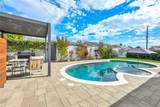 677 Clinton Street - Photo 19