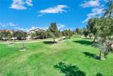 677 Clinton Street - Photo 24