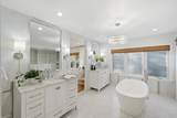 810 Glencrag Way - Photo 28