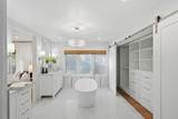 810 Glencrag Way - Photo 30