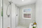 810 Glencrag Way - Photo 34