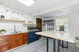 810 Glencrag Way - Photo 47