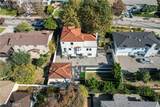 515 La Loma Rd - Photo 42