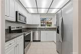 3243 San Amadeo - Photo 1