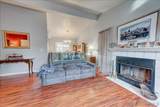 2123 Fiori Dr - Photo 4