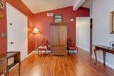 2123 Fiori Dr - Photo 5