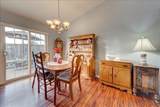 2123 Fiori Dr - Photo 6