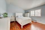 2123 Fiori Dr - Photo 7