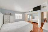 2123 Fiori Dr - Photo 8
