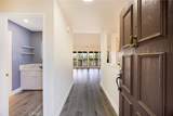 8052 Valle Vista - Photo 10