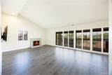 8052 Valle Vista - Photo 11