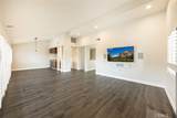 8052 Valle Vista - Photo 12