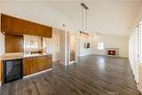 8052 Valle Vista - Photo 13