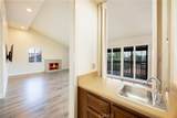 8052 Valle Vista - Photo 14