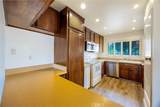 8052 Valle Vista - Photo 15