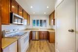 8052 Valle Vista - Photo 16
