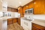8052 Valle Vista - Photo 17