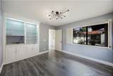 8052 Valle Vista - Photo 18