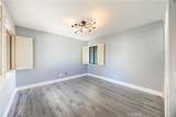 8052 Valle Vista - Photo 19