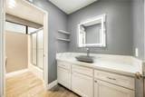 8052 Valle Vista - Photo 20