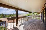 8052 Valle Vista - Photo 21