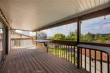 8052 Valle Vista - Photo 22
