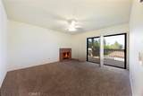 8052 Valle Vista - Photo 23