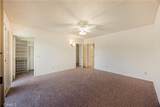 8052 Valle Vista - Photo 24