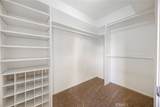 8052 Valle Vista - Photo 25