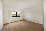 8052 Valle Vista - Photo 26