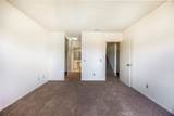 8052 Valle Vista - Photo 27