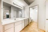8052 Valle Vista - Photo 28