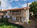 8052 Valle Vista - Photo 3