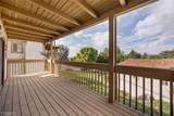 8052 Valle Vista - Photo 31
