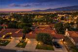 8052 Valle Vista - Photo 4