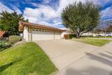8052 Valle Vista - Photo 5