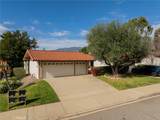 8052 Valle Vista - Photo 6