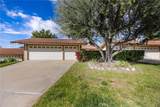 8052 Valle Vista - Photo 7