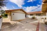 8052 Valle Vista - Photo 8