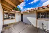 8052 Valle Vista - Photo 9