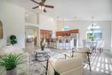 2785 Canyon Oak Pl - Photo 13