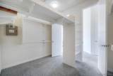 2785 Canyon Oak Pl - Photo 20