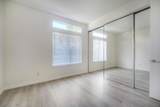 2785 Canyon Oak Pl - Photo 22