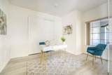 2785 Canyon Oak Pl - Photo 24